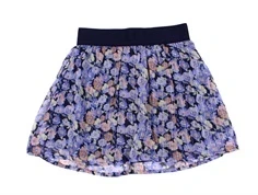 Name It easter egg blomstret nederdel